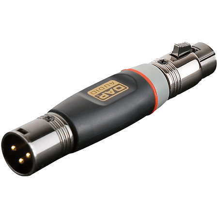 Dap XGA36