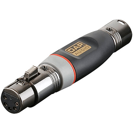 Dap XGA30