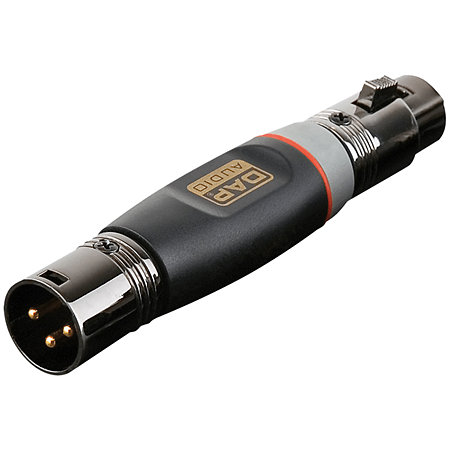 Dap XGA30