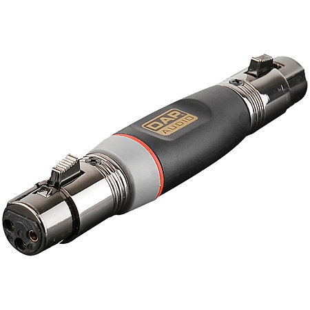 Dap XGA21