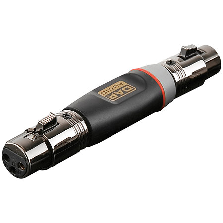 Dap XGA21