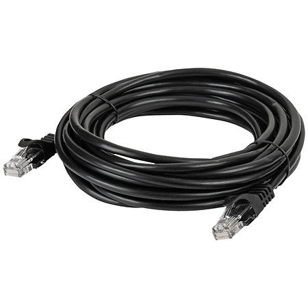 Dap FD01150 Cat5e U/UTP 1,5 m