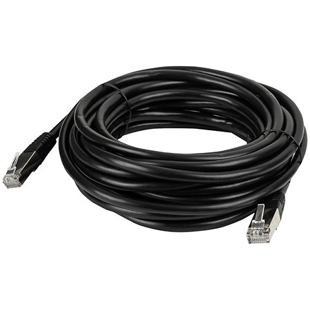 Dap FD02150 CAT6 F/UTP 1,5 m
