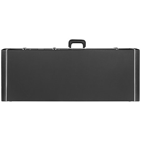 GW EXP Étui Deluxe Guitare Explorer Gator