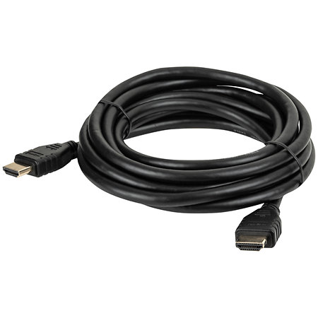 Dap FV44150 HDMI 1,5 m