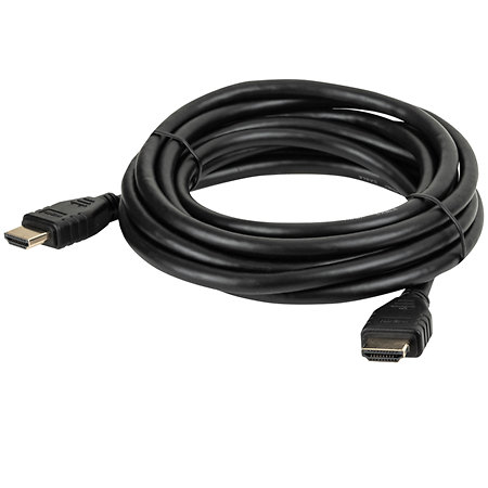 Dap FV443 HDMI 3 m