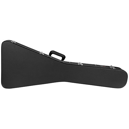 GW FLYV Étui Deluxe Guitare Flying V Gator