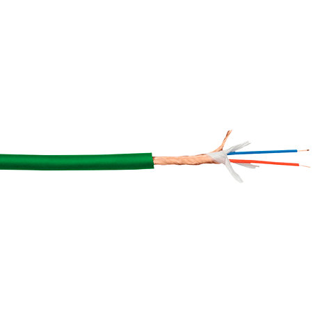 MC-216 Vert Dap