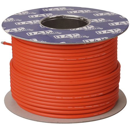 MC-216 Rouge Dap