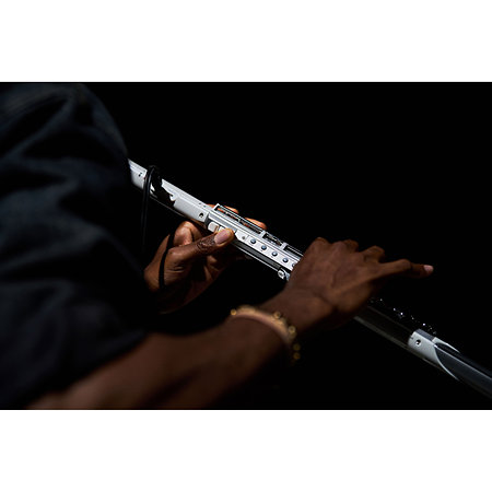 Aerophone Brisa Roland
