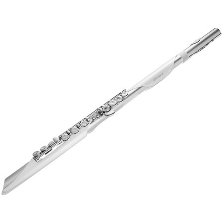 Aerophone Brisa Roland