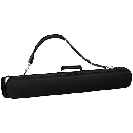 Aerophone Brisa Roland