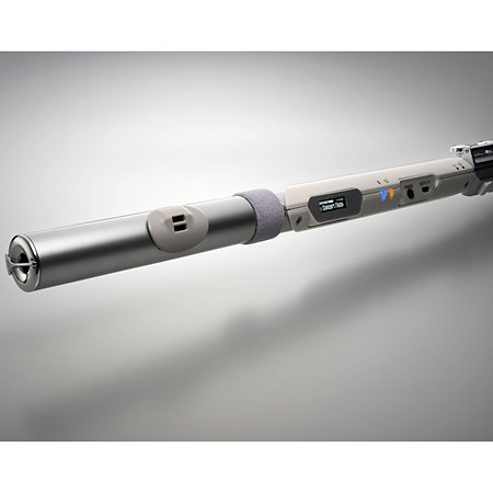 Aerophone Brisa Roland