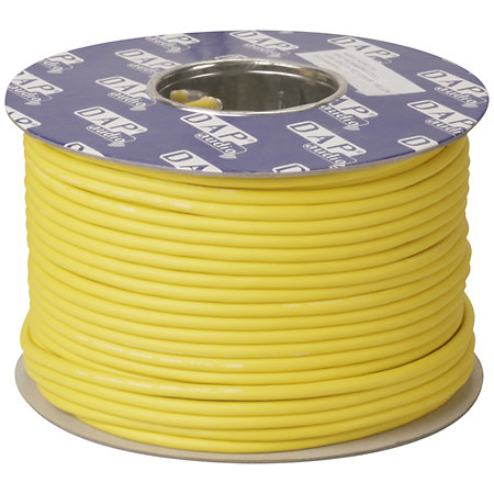 MC-226 Jaune Dap
