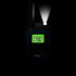 FR175BW Bleu Noir (la paire) Alecto