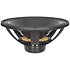 18NBX100 4 Ohm Push Buttons B&C Speakers
