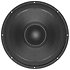 18NBX100 4 Ohm Push Buttons B&C Speakers