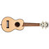 MP1-MEQ2 Pearl Series Soprano Électro + Housse Mahalo
