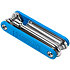 GTMLT1 Multi Tool guitare/basse Groovetech