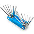GTMLT1 Multi Tool guitare/basse Groovetech