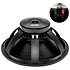 18PS100 4 Ohm Push Buttons B&C Speakers