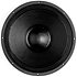 18PS100 4 Ohm Push Buttons B&C Speakers