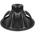 18SW100 4 Ohm B&C Speakers