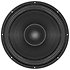 18SW100 4 Ohm B&C Speakers