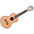 MP2 Pearl Series Concert Naturel + Housse Mahalo