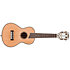 MP2 Pearl Series Concert Naturel + Housse Mahalo