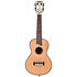 MP2 Pearl Series Concert Naturel + Housse Mahalo