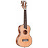 MP2 Pearl Series Concert Naturel + Housse Mahalo