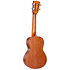 MP2 Pearl Series Concert Naturel + Housse Mahalo