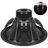 18SW100 4 Ohm Push Buttons B&C Speakers