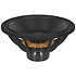 18SW100 4 Ohm Push Buttons B&C Speakers