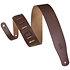 M26-BRN Streamline Leather Series Brown Levy s