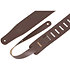 M26-BRN Streamline Leather Series Brown Levy s