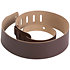 M26-BRN Streamline Leather Series Brown Levy s