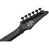 XPTB620-BKF Black Flat Iron Label Ibanez