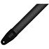 MC2CG-BKBK Cotton Combo Black Black Levy s