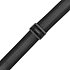 MC2CG-BKBK Cotton Combo Black Black Levy s
