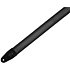 MC2CG-BKBK Cotton Combo Black Black Levy s