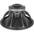 18TBW100 4 Ohm B&C Speakers