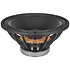 18TBW100 4 Ohm B&C Speakers