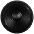18TBW100 4 Ohm B&C Speakers