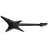 XPTB720-BKF Black Flat Iron Label Ibanez