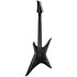 XPTB720-BKF Black Flat Iron Label Ibanez