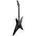 XPTB720-BKF Black Flat Iron Label Ibanez