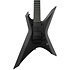 XPTB720-BKF Black Flat Iron Label Ibanez
