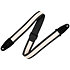 MC2CG-BKCR Cotton Combo Black Cream Levy s